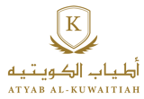أطياب الكويتية
